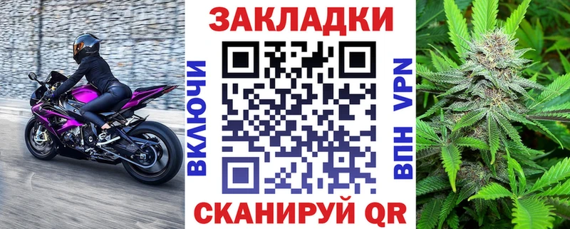 Что такое Аркадак Бошки Шишки Меф мяу мяу APVP ГАШИШ Псилоцибиновые грибы COCAIN АМФ