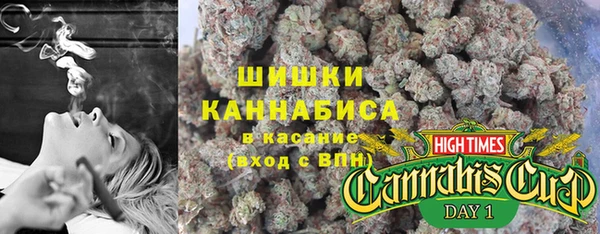 не бодяженный Алзамай