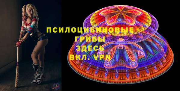 не бодяженный Алзамай